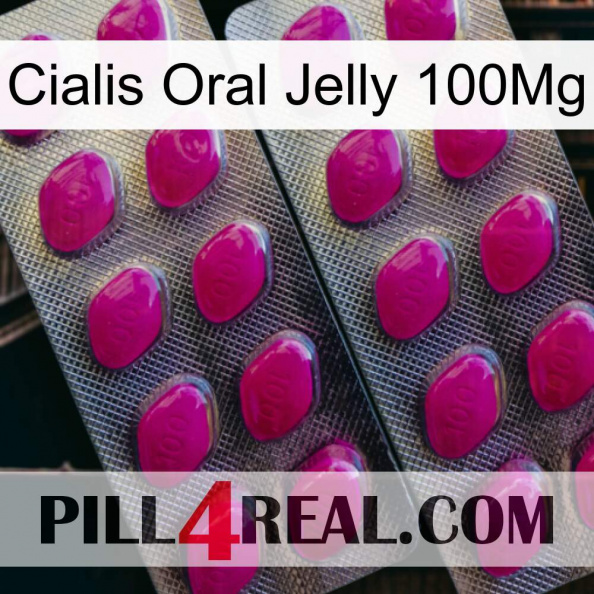 Cialis Oral Jelly 100Mg 10.jpg